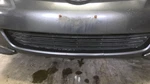 Used Front Center Grille Fits: 2009 Toyota Corolla Lower Gra. Fixed Price $139.49.