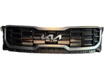 2023-2024 Kia Telluride Front Grille Oem 86350-S9610-MAS. Fixed Price $269.99.