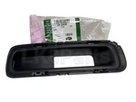 Genuine Fog Lamp Insert Bezel For Land Rover New Defender L663 Front Bumper. Fixed Price $138.91.