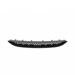 Grille Frontlower Centerside Black Assembly For Chrysler 200 Lx/limited/s 11-14. Fixed Price $45.00.