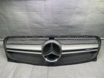 2015-2017 Mercedes Gla Front Bumper Grille A1568880760 Oem. Fixed Price $260.00.