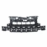 Genuine Ford Grille Reinforcement DA8Z-8A284-BA. Fixed Price $196.31.