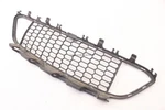 Bmw 335XI 13 14 15 Front Center Lower Bumper Grille W/o Adaptive Cruise Oem. Fixed Price $71.99.