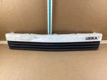 1985-1986 Dodge Colt Front Bumper Grille Oem. Fixed Price $52.49.