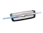 Grille Without Body Cladding Fits 03-06 Avalanche 1500 660475. Fixed Price $439.00.