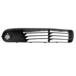 For 05-09 G5 (w/o Fog Light) Front Bumper Cover Outer Grille Assy Right Side Q. Fixed Price $71.95.