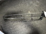 Grille Lower Fits 16-18 Altima 1738343. Fixed Price $189.89.