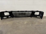 2003-2017 Gmc Savana 2500 3500 Front Grille Bumper 22881262 / 25746054. Fixed Price $200.00.