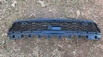 2022-2024 Land Rover Range Sport Front Upper Grille N9X2-8A133-A Oem. Fixed Price $100.00.