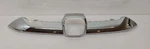 2017-2019 Honda Crv Front Upper Chrome Grille Oem Part# 71122-TLA-A000. Fixed Price $109.95.