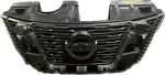 Nissan X-trail Rouge Late Model Front Grille 62310-6FR0A Used Oem Replacement. Fixed Price $74.95.