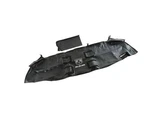 82212217AE Grille Cover Diesel Ram 2500 3500 (2010-2018) Mopar Oem. Fixed Price $184.44.