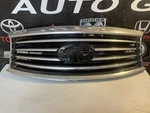 2013 2014 2015 Infiniti QX60 Grille Oem. Fixed Price $150.00.
