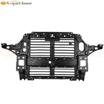 Front Bumper Radiator Support Panel L1MZ16138B 2020-2022 Ford Explorer. Fixed Price $360.88.