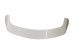2010-2016 Cadillac Srx Rear Upper Spoiler Wing Oem 55108314. Fixed Price $100.00.