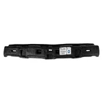 For Hyundai Santa Fe 2007-2009 Alzare Front Bumper Absorber Standard Line. Fixed Price $29.17.