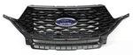 Oem Upper Grille Ford Explorer St LB5B-8200-EB5UAW Gloss Black. Fixed Price $450.00.