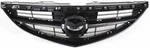 New Grille For Mazda 6 2009-2013. Fixed Price $40.75.