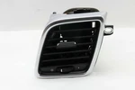 2010-2016 Porsche Panamera 970 Outer Dash Ac Air Vent Right Oem. Fixed Price $37.17.