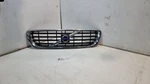 Volvo V50 Front &badge Centre Chrome Grille 2008 MK1 Facelift Oem 30744915. Fixed Price $91.81.