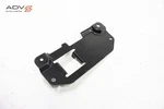 2018 2021 Toyota C-hr Cruise Control Distance Sensor Radar Bracket Oem. Fixed Price $54.99.