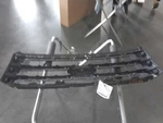 Grille Upper Chrome Limited Fits 15-17 Expedition 698027. Fixed Price $790.39.