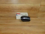 Left Outside Rearview Mirror Shell Mercedes W220/CL215 A2208100164 Color: 9197. Fixed Price $531.08.