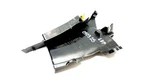 20-24 Audi B9 F5 S5 Front Bumper Wind Deflector Brake Air Duct Left Oem 090325. Fixed Price $45.03.