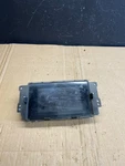 2007 To 2009 Acura Rdx Radio Audio Navigation Display Screen AB8865 Dg. Fixed Price $44.99.