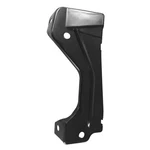 Driver Side Grille Support Fits 1970 Chevy Chevelle/el CAMINO/1971 Monte Carlo. Fixed Price $49.37.