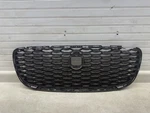 2021-2023 Jaguar F-space Front Bumper Grille Oem MK83-8A100. Fixed Price $200.00.