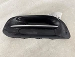 Driver Left Grille Lower Ends Without Fog Lamps Fits 13-16 Dart 1977002. Fixed Price $125.00.