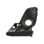 Genuine Oem MAZDA3 Axela Bl Front Left Lh Fog Lamp Bezel BGV4-50-C21B New. Fixed Price $94.42.