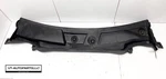 2017-2019 Infiniti QX30 GLA250 Windshield Wiper Cowl Panel Cover Grille Oem. Fixed Price $179.90.