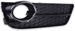 Audi A5 Quattro 2008 Front Bumper Fog Light Grille Right Passenger Side. Fixed Price $18.99.