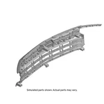 New Genuine Oem Gm Front Grille 85104804 2022-2025 Chevrolet. Fixed Price $992.23.