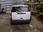 Grille Excluding Red Line Fits 02-05 Vue 9811236. Fixed Price $166.18.