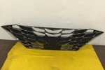 2021 2022 2023 Hyundai Elantra Front Grille 86366-AA010 Oem. Fixed Price $295.00.