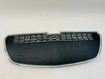 2012 2013 2014 2015 Chevy Chevrolet Spark Front Lower Grille Oem D2. Fixed Price $58.74.
