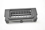 2009-2013 Infiniti G37 Sedan Console Hinge Trim Vent Oem 96912JK10A 09-13. Fixed Price $13.95.