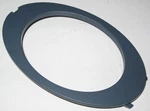 Bmw E46 M-tech Right Fog Light Surround Trim 51112495504 New Genuine. Fixed Price $61.85.