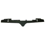 Nose Core Support Plastic Rubber Filler Insert Radiator 1968-69 Pontiac Gto. Fixed Price $56.00.