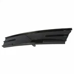 Bumper Grille Ford (CJ5Z-17K945-BA) 2013-2016 Escape. Fixed Price $95.00.