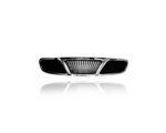 Grille Compatible/replacement For '98-02 Daewoo Leganza 96269801. Fixed Price $67.09.