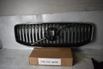 Volvo XC60 Upper Grille 2022-2024 Oem 32291019. Fixed Price $161.60.