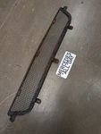 Genuine Aston Martin DB9 2004-2016 Front End Bumper Lower Mesh Grille Oem. Fixed Price $403.01.