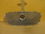 2009 2010 2011 Jaguar Xf Oem Front Bumper Upper Grille Chrome Mesh CX2M8A100AA. Fixed Price $75.00.