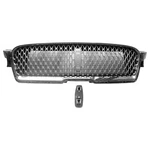 New Front Grille For 2017-2020 Lincoln Mkz FO1200613. Fixed Price $691.96.