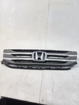 2011-2013 Honda Odyssey Front Bumper Radiator Grille Oem Slight Damage. Fixed Price $96.79.