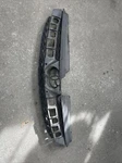 2006-2010 Toyota Sienna Front Bumper Grille Oem 53101-AE050. Fixed Price $65.00.